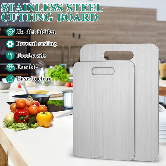 Smart Kitchen Bundle
