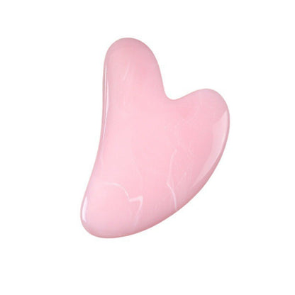 Facial Sculpting Starter Bundle