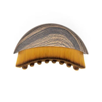 Facial Sculpting Starter Bundle