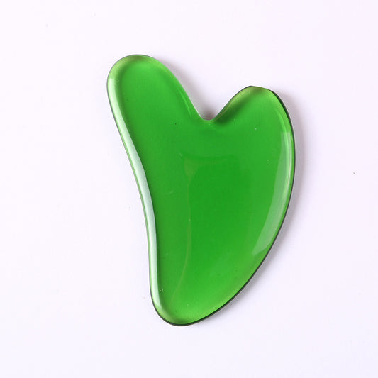 Facial Sculpting Starter Bundle