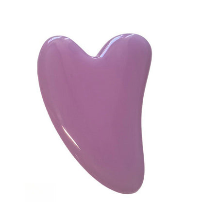 Facial Sculpting Starter Bundle