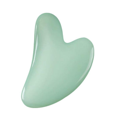 Facial Sculpting Starter Bundle