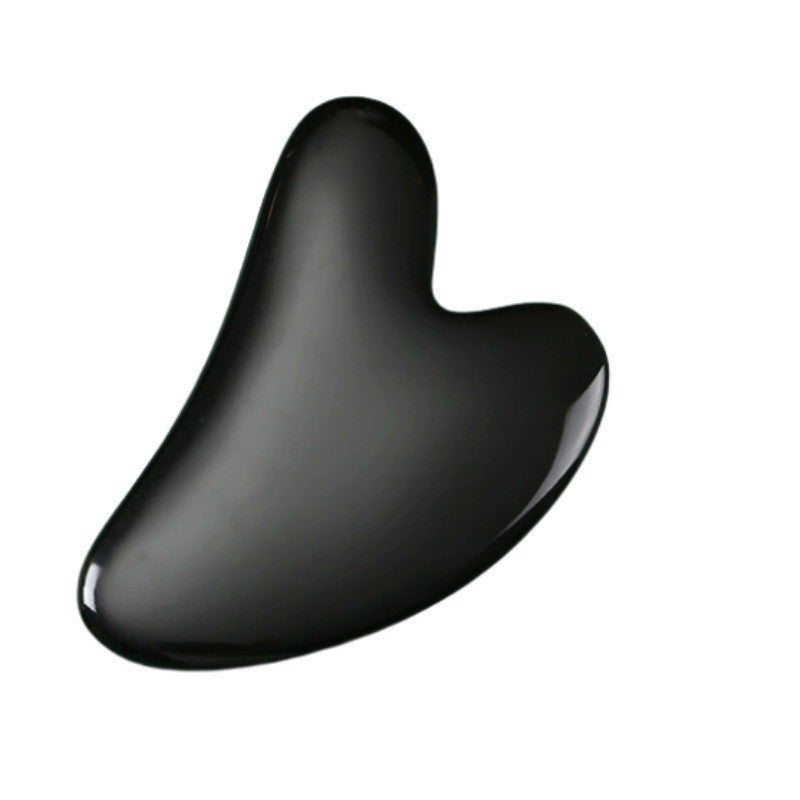 Facial Sculpting Starter Bundle