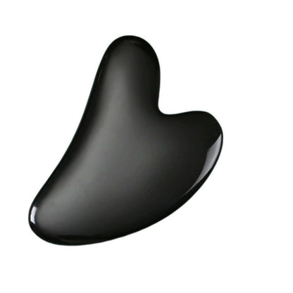 Facial Sculpting Starter Bundle