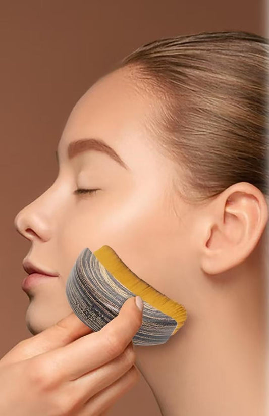 Facial Sculpting Starter Bundle