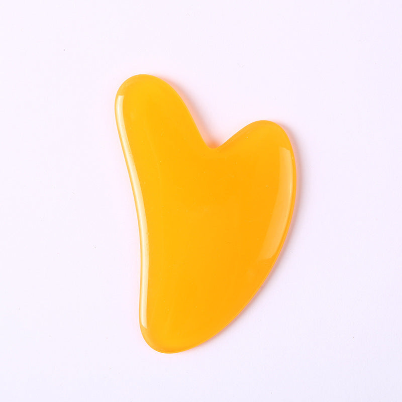 Facial Sculpting Starter Bundle