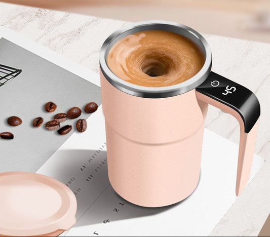 Smart Drinkware Bundle