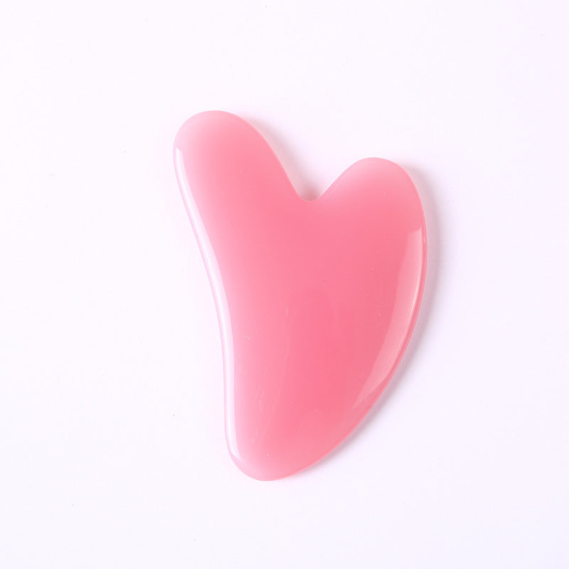 Facial Sculpting Starter Bundle