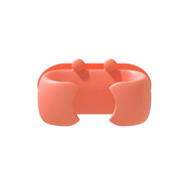 Smart Kitchen Bundle