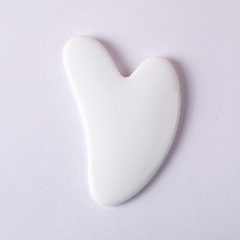 Facial Sculpting Starter Bundle