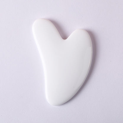 Facial Sculpting Starter Bundle