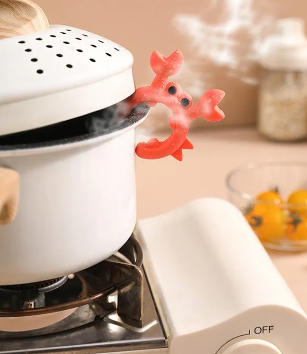 Smart Kitchen Bundle