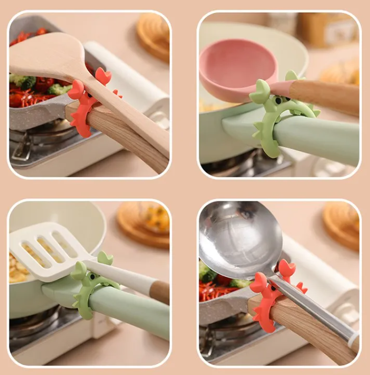 Smart Kitchen Bundle