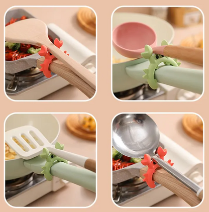 Smart Kitchen Bundle