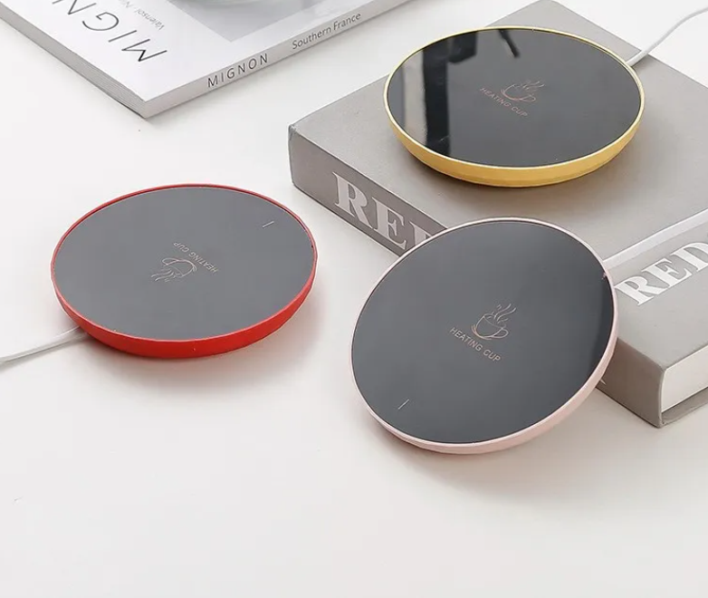 Smart Drinkware Bundle