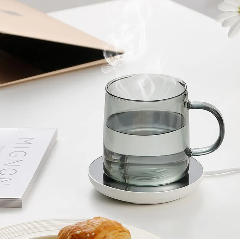 Smart Drinkware Bundle
