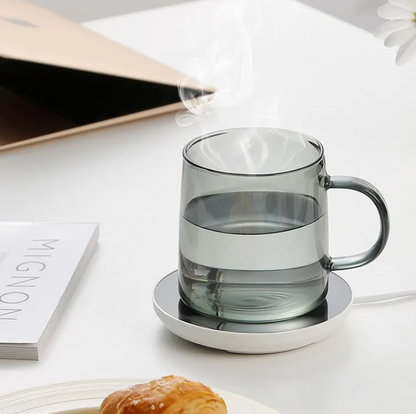 Smart Drinkware Bundle