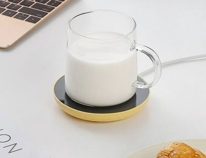 Smart Drinkware Bundle