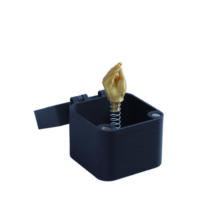 Gift Desk Statement Bundle