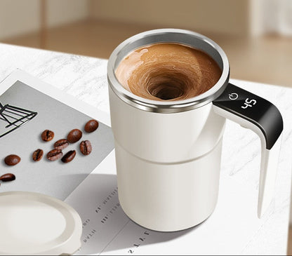 Smart Drinkware Bundle