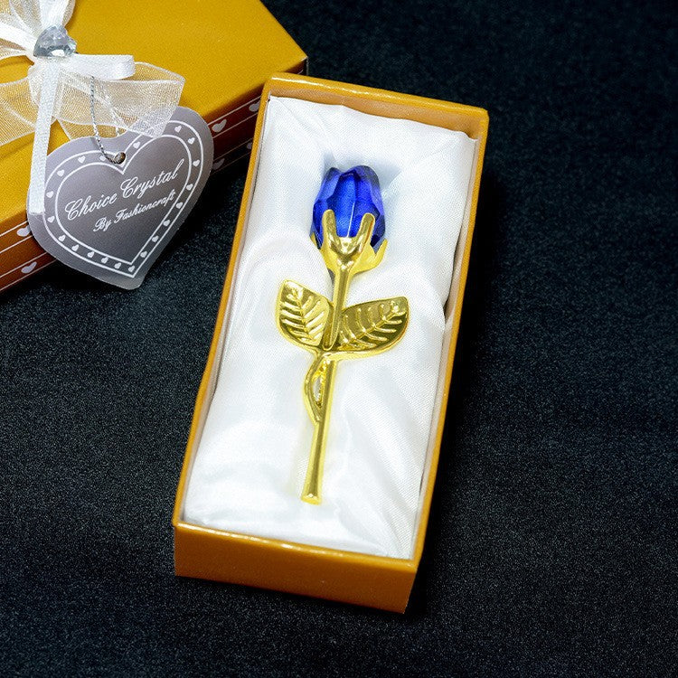 Gift Desk Statement Bundle