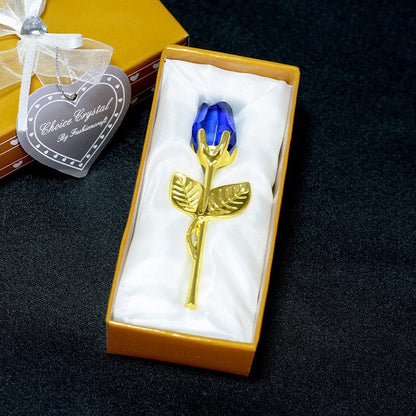 Gift Desk Statement Bundle