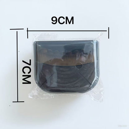 Facial Sculpting Starter Bundle