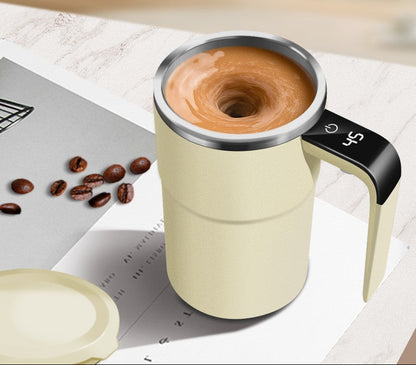 Smart Drinkware Bundle