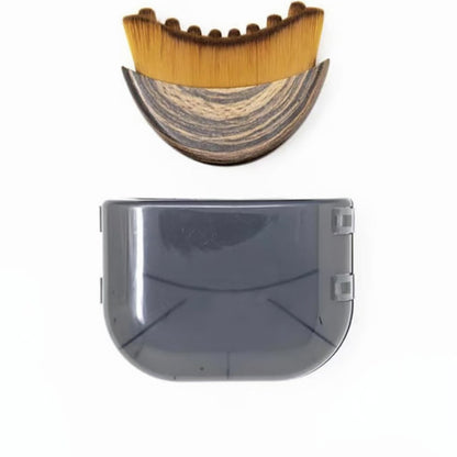 Facial Sculpting Starter Bundle