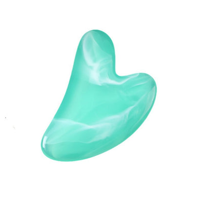 Facial Sculpting Starter Bundle