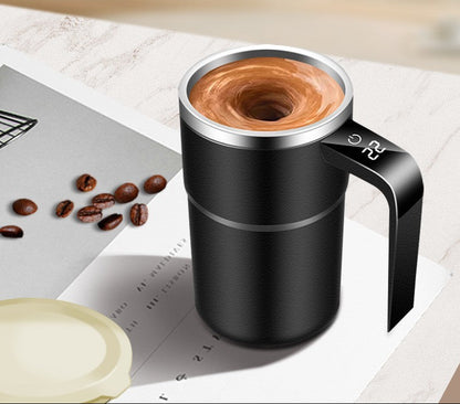 Smart Drinkware Bundle