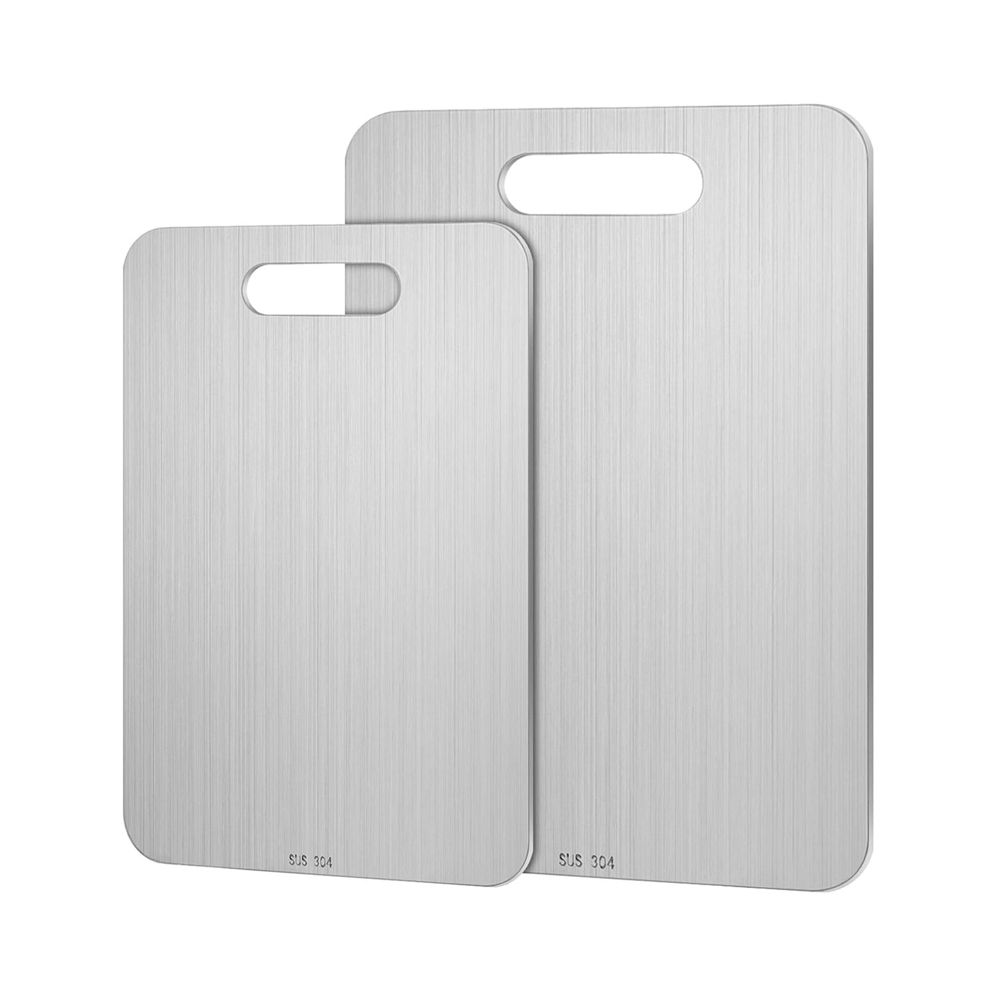 Smart Kitchen Bundle