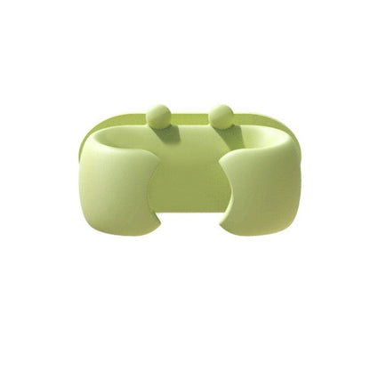 Smart Kitchen Bundle