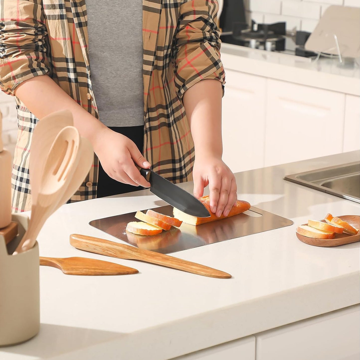 Smart Kitchen Bundle