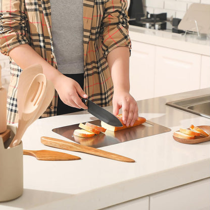 Smart Kitchen Bundle