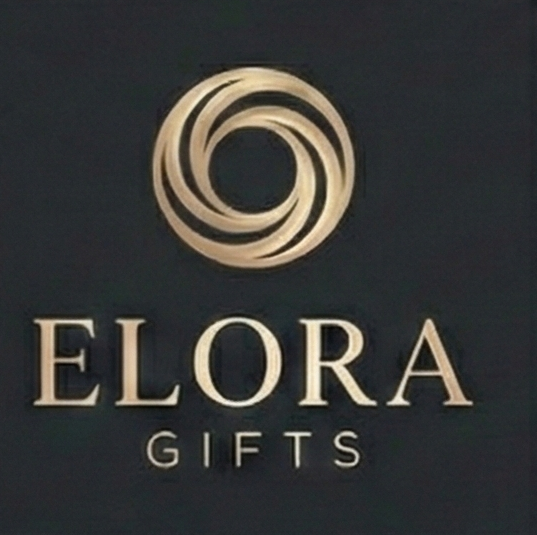 Elora Gifts